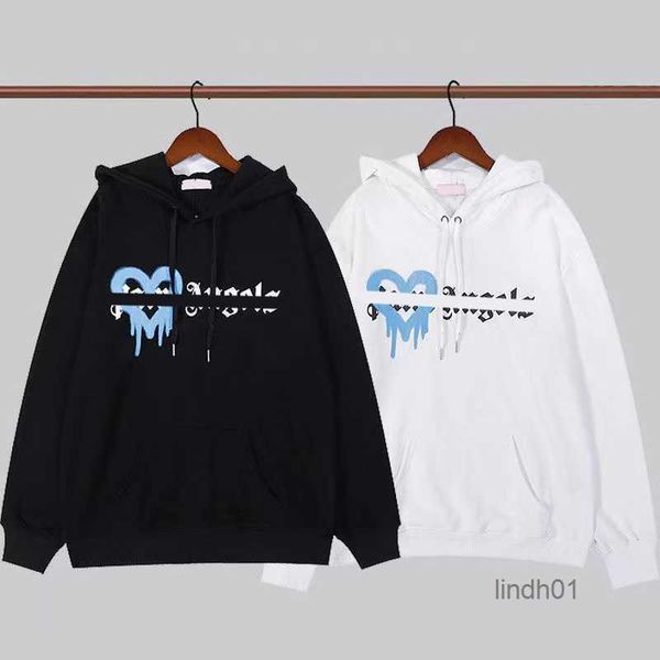 men's jackets spring designer men hoody hoodies pullover sweatshirts essential loose hoodie long sleeve hooded jumper mens women black, Black;brown
men's jackets spring designer men hoody hoodies pullover sweatshirts essential loose hoodie long sleeve hooded jumper mens women black, Black;brown
