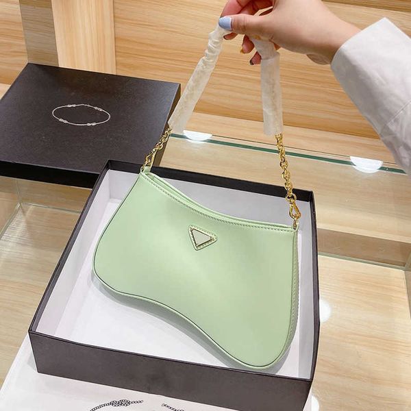 women designer cleo underarm bag milano cowskin crossbody handbags leather woman half moon shoulder handbag luxurys bags
women designer cleo underarm bag milano cowskin crossbody handbags leather woman half moon shoulder handbag luxurys bags