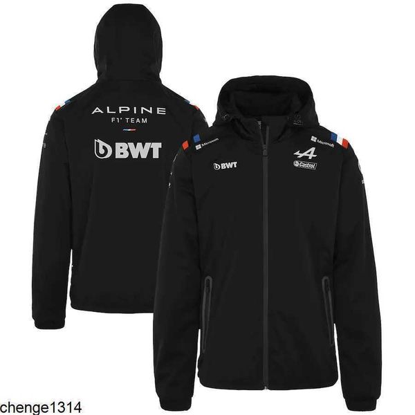 men's hoodies sweatshirts alpine team raincoat site sell many men in spring and autumn outdoor jacket, Black
men's hoodies sweatshirts alpine team raincoat site sell many men in spring and autumn outdoor jacket, Black