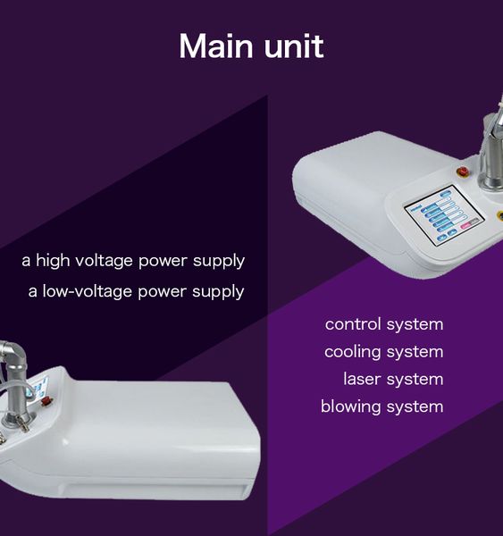 co2 fractional laser vs rf microneedling stretch marks removal beauty machine 10600nm sensor treatment before and after agent price, Black
co2 fractional laser vs rf microneedling stretch marks removal beauty machine 10600nm sensor treatment before and after agent price, Black