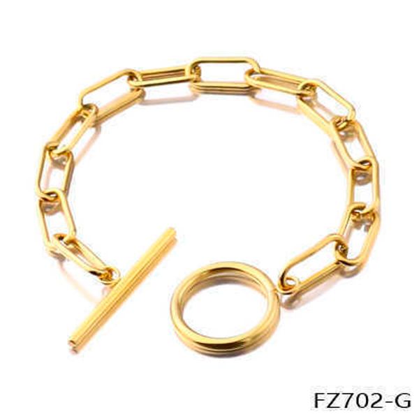 bangle a new fashion you loved heart chains magical women of the engagement bracelet l221013, Black
bangle a new fashion you loved heart chains magical women of the engagement bracelet l221013, Black