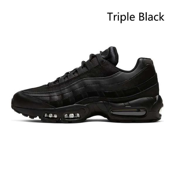 mens 95 running shoes yin yang og triple black white worldwide seahawks particle grey neon 95s laser fuchsia greedy red men women outdoor sp
mens 95 running shoes yin yang og triple black white worldwide seahawks particle grey neon 95s laser fuchsia greedy red men women outdoor sp
