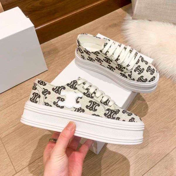 designer shoe sneaker plaid pattern platform classic suede leather sports skateboarding shoes men women canvas training tennis walking, Black
designer shoe sneaker plaid pattern platform classic suede leather sports skateboarding shoes men women canvas training tennis walking, Black
