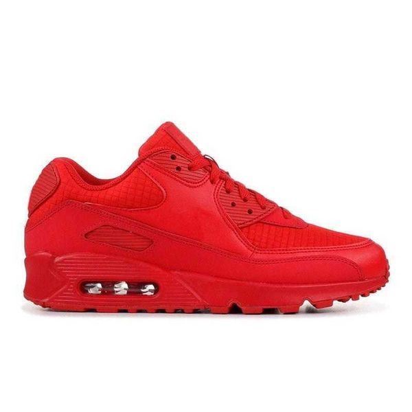 2022 running shoes mens trainers sports sneakers triple black white cny 90s men women chaussures camo unc usa ultramarine supernova
2022 running shoes mens trainers sports sneakers triple black white cny 90s men women chaussures camo unc usa ultramarine supernova
