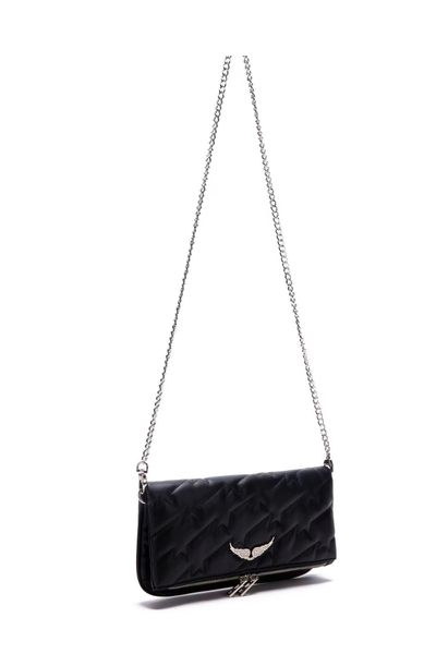 highquality luxury genuine leathers handbag bag ladies hand messenger bag women shoulder leather crossbody chain womens cosmetic bags purses
highquality luxury genuine leathers handbag bag ladies hand messenger bag women shoulder leather crossbody chain womens cosmetic bags purses