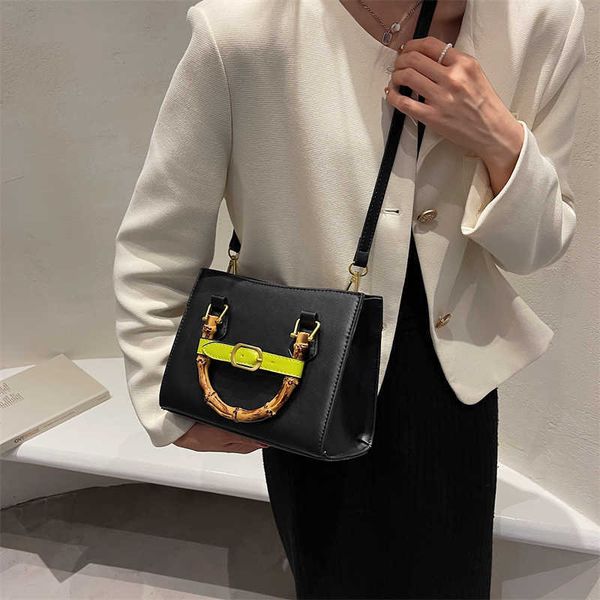 purses texture small bag women's versatile versatile one shoulder messenger bag autumn and winter portable square
purses texture small bag women's versatile versatile one shoulder messenger bag autumn and winter portable square