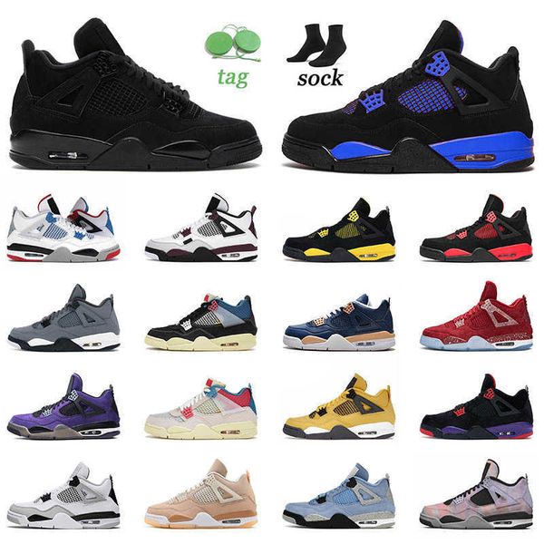 shoes 4 4s men basketball arrival jumpman university blue gs motorsport zen master military black pure money womens sports sneakers
shoes 4 4s men basketball arrival jumpman university blue gs motorsport zen master military black pure money womens sports sneakers
