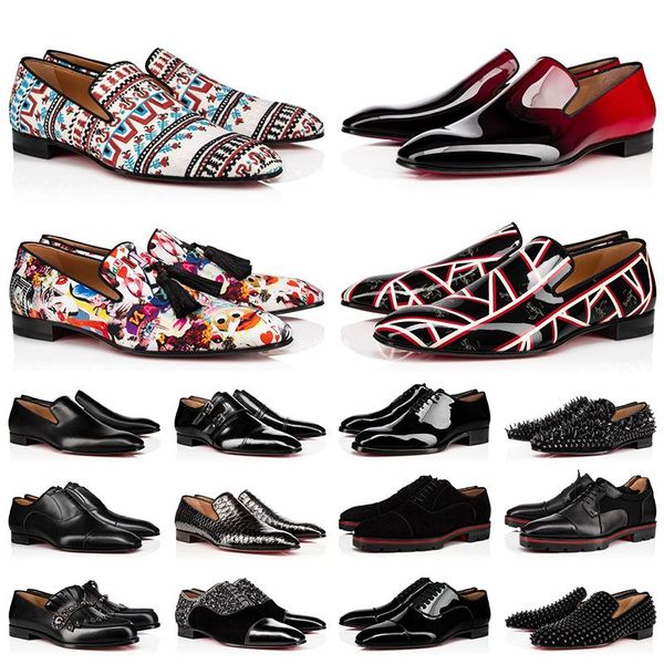 luxury colored dress shoes man art printed brown all black white leather spike casual trainer mens authentic suede khakni chestnut ankle hig
luxury colored dress shoes man art printed brown all black white leather spike casual trainer mens authentic suede khakni chestnut ankle hig