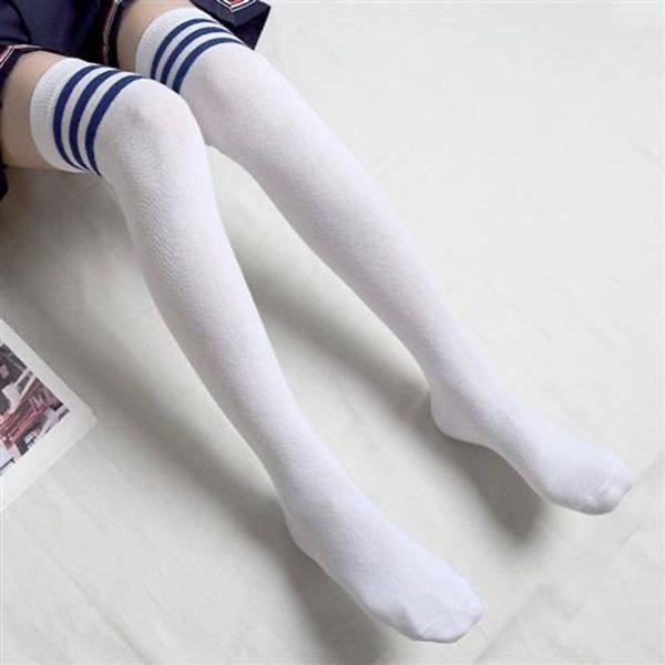 fashion summer men socks social color casual socks men women high-quality casual socks, Black
fashion summer men socks social color casual socks men women high-quality casual socks, Black