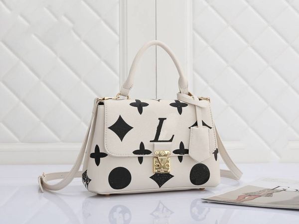 designers luxury bags for womens louiseity 1 viutonity handbags lvs crossbody shoulder the tote bag multicolour capacity versatile 7a wallet
designers luxury bags for womens louiseity 1 viutonity handbags lvs crossbody shoulder the tote bag multicolour capacity versatile 7a wallet