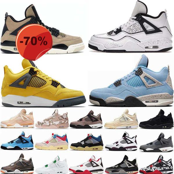 basketball shoes sneakers black cat 4s university blue sail fire red bred jumpman 4 men og undefeated obsidian unc fearless eur 36-47
basketball shoes sneakers black cat 4s university blue sail fire red bred jumpman 4 men og undefeated obsidian unc fearless eur 36-47