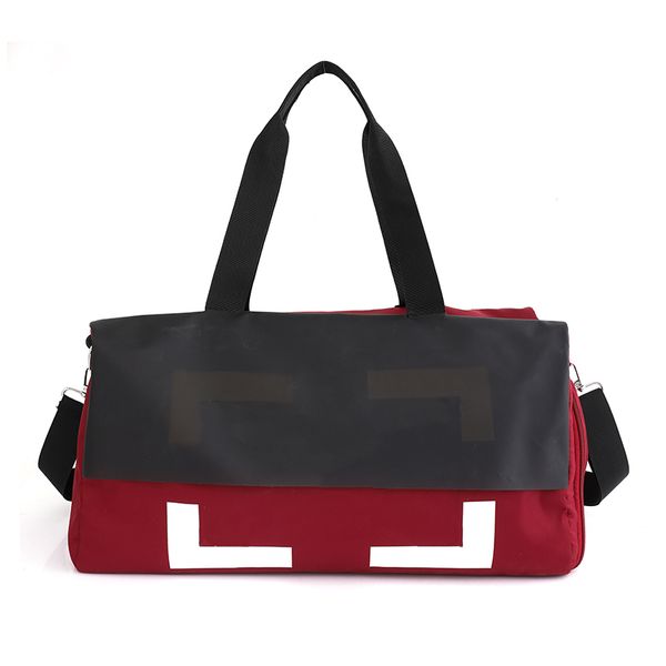 brand designer gym bag for women men duffel bags travel sport duffle casual purse with large capacity storage 5931
brand designer gym bag for women men duffel bags travel sport duffle casual purse with large capacity storage 5931