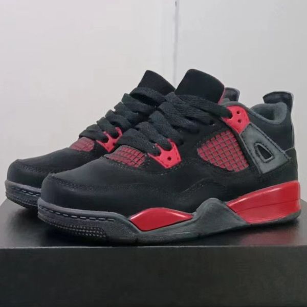 8gtq new og jumpman kids basketball shoes raptors bred tattoo tinker black cement big kids youth boys sport children sneakers size 22-37
8gtq new og jumpman kids basketball shoes raptors bred tattoo tinker black cement big kids youth boys sport children sneakers size 22-37