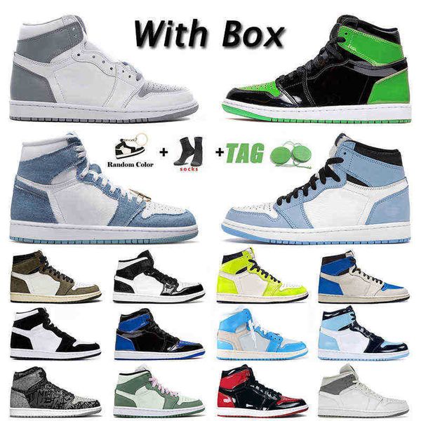 wholesale designer shoes skateboard sneakers runnings sport outside classic casual men women leather embroidered ace bee black white for l8n
wholesale designer shoes skateboard sneakers runnings sport outside classic casual men women leather embroidered ace bee black white for l8n