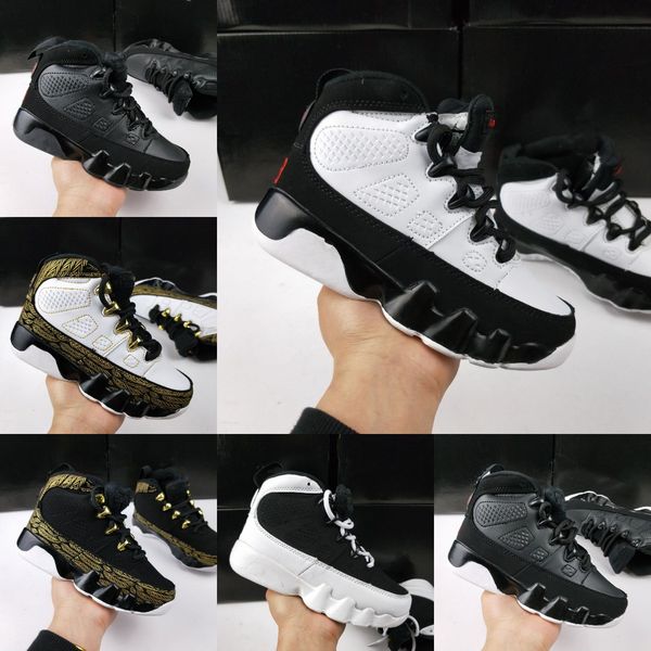kids basketball shoes la 9s chile red university blue gold barons particle cool grey bred patent space jace racer blue jumpman og, Black
kids basketball shoes la 9s chile red university blue gold barons particle cool grey bred patent space jace racer blue jumpman og, Black