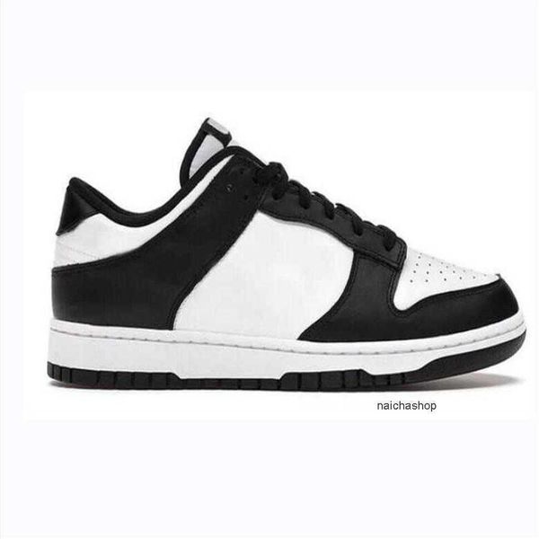 2023 running shoes sneakers black white chicago sail team green new dunks mens womens dunks coast unc michigan pon dust314a
2023 running shoes sneakers black white chicago sail team green new dunks mens womens dunks coast unc michigan pon dust314a