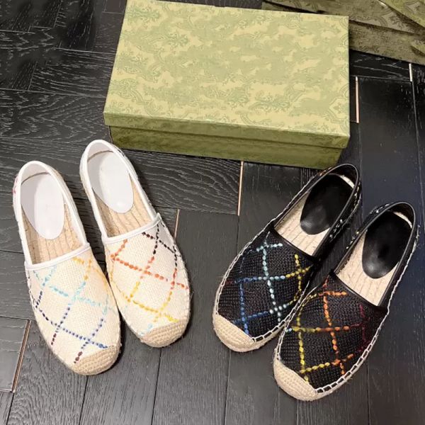 23ss women's sandals shoe slides beach shoes sandals designer fashion thick bottom heightened casual slippers foam west slide, Black
23ss women's sandals shoe slides beach shoes sandals designer fashion thick bottom heightened casual slippers foam west slide, Black