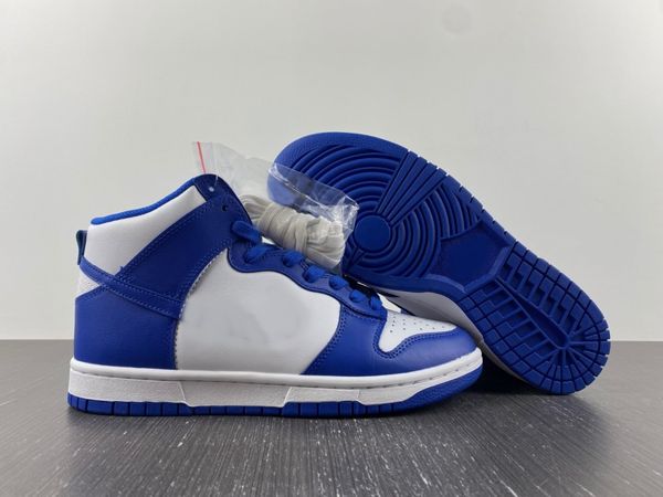 running shoes for men women white game royal total orange designer trainers sneakers outdoor skateboard shoe dd1399-102, Red;white
running shoes for men women white game royal total orange designer trainers sneakers outdoor skateboard shoe dd1399-102, Red;white