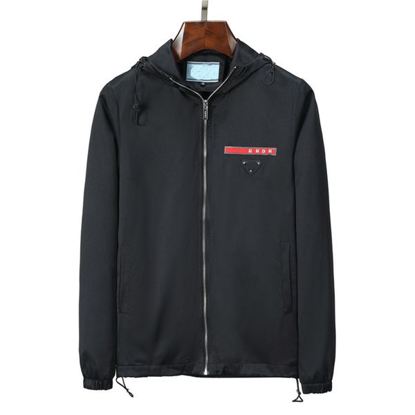 brand men jacket 2022 designer autumn luxury coat quality mens long sleeve outdoor clothing europe america lovers' c kdko, Black;brown
brand men jacket 2022 designer autumn luxury coat quality mens long sleeve outdoor clothing europe america lovers' c kdko, Black;brown