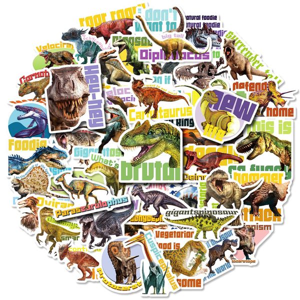 50pcs dinosaur stickers cute waterproof cartoon sticker for kids for stationery luggage teaching rewards bp322
50pcs dinosaur stickers cute waterproof cartoon sticker for kids for stationery luggage teaching rewards bp322