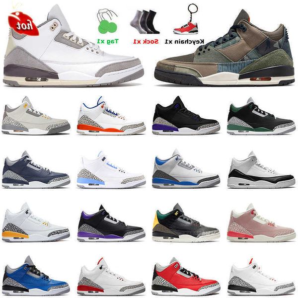 shoes fashion patchwork camo mens women jumpman 3 3s basketball unc pine green rust pink georgetown white black cement a ma
shoes fashion patchwork camo mens women jumpman 3 3s basketball unc pine green rust pink georgetown white black cement a ma