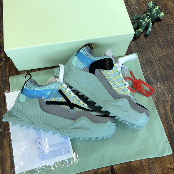 shoes basketball odsy 1000 sneakers dedigner stud casual women men arrows studded platform white black off chunky fashion classic sneaker
shoes basketball odsy 1000 sneakers dedigner stud casual women men arrows studded platform white black off chunky fashion classic sneaker