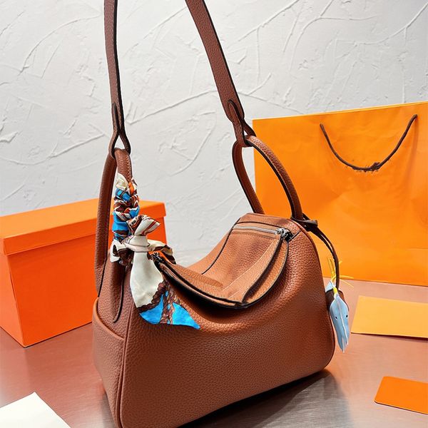 new fashion luxurys crossbody bag lady leather woman designer shoulder bag for mens wallet the tote bags purses handbag wallets womens luxur
new fashion luxurys crossbody bag lady leather woman designer shoulder bag for mens wallet the tote bags purses handbag wallets womens luxur