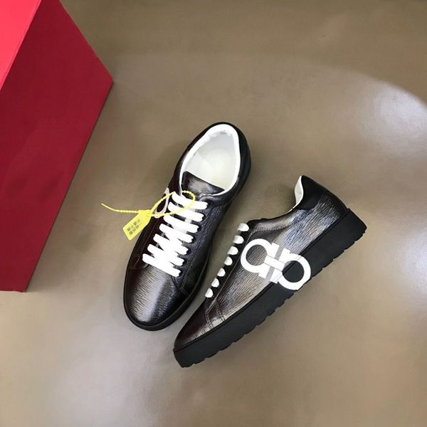 designer shoes trainers shoe colors comfortable bottom leather luxury mens party sports casual sneaker 2022 fashion men mkjkkk000003, Red;white
designer shoes trainers shoe colors comfortable bottom leather luxury mens party sports casual sneaker 2022 fashion men mkjkkk000003, Red;white