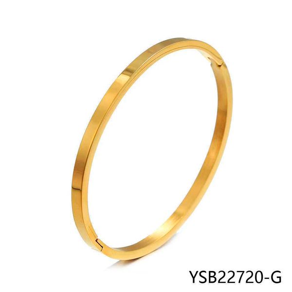 bangle nice leaves design ring four elegant fashion women jewelry girl gifts l221013, Black
bangle nice leaves design ring four elegant fashion women jewelry girl gifts l221013, Black