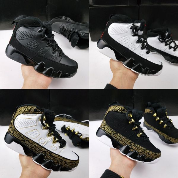 kids jumpman basketball shoes trainers sports sneakers red change the world racer blue reflective university gold 9s bred chile unc anthra, Black
kids jumpman basketball shoes trainers sports sneakers red change the world racer blue reflective university gold 9s bred chile unc anthra, Black
