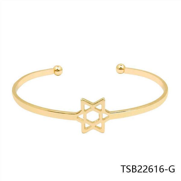 bangle new fashion bracelets for women with enchanted bracelets women with a gift engagement bracelet l221013, Black
bangle new fashion bracelets for women with enchanted bracelets women with a gift engagement bracelet l221013, Black