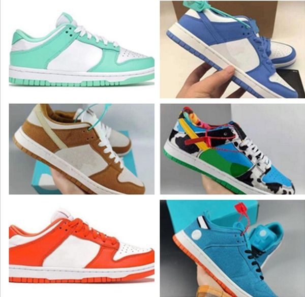 low running shoes coast michigan for men women chunky university blue syracuse valentines day womens classic lows trainers outdoor sports sn, Black
low running shoes coast michigan for men women chunky university blue syracuse valentines day womens classic lows trainers outdoor sports sn, Black