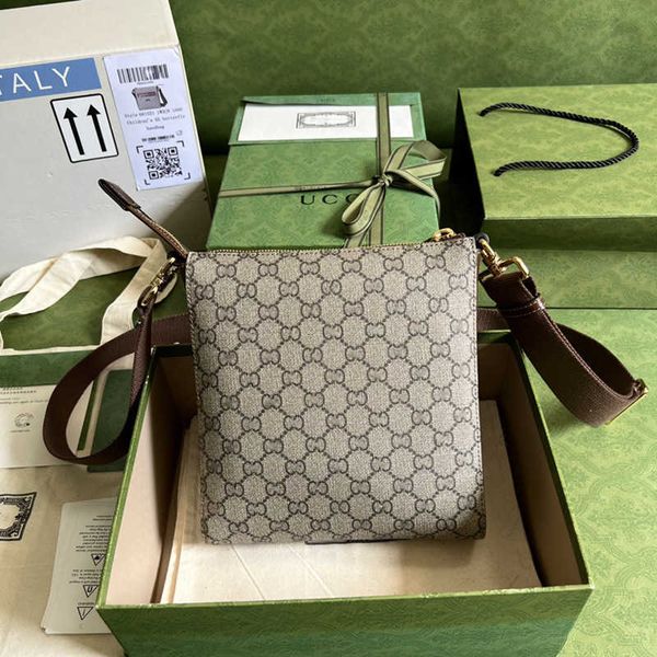 purses versatile men's small canvas postman bag sling shoulder messenger bag versatile 681021 
purses versatile men's small canvas postman bag sling shoulder messenger bag versatile 681021