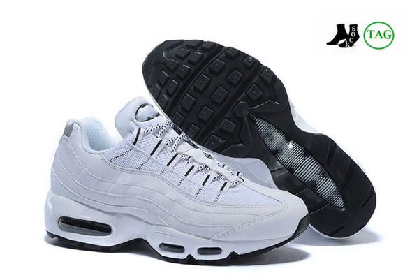 new 95 men running shoes 95s triple black white neon khaki total orange light p blue iron smoke grey brown hombre chaussure man outdoor spor
new 95 men running shoes 95s triple black white neon khaki total orange light p blue iron smoke grey brown hombre chaussure man outdoor spor