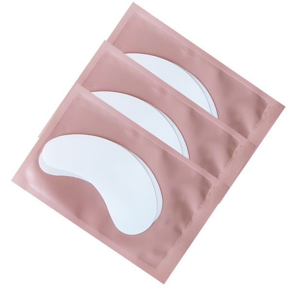 eye gel pads eyelash lash extension lint under eye gel patches for pro salon and volume
eye gel pads eyelash lash extension lint under eye gel patches for pro salon and volume