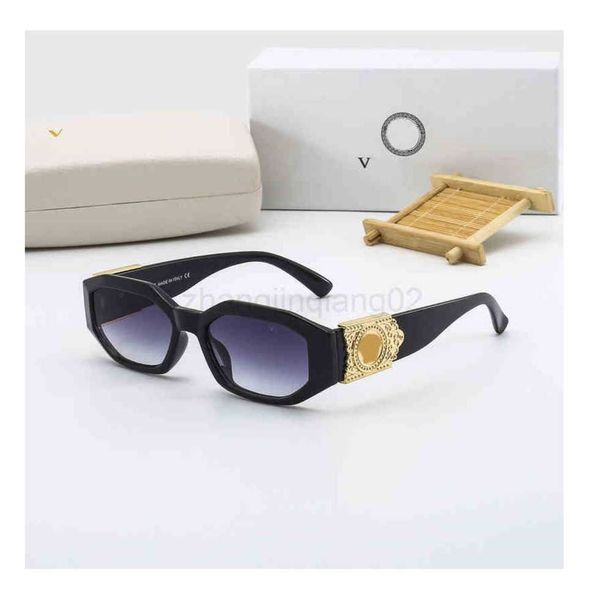 designer versage sunglass eyewear cycle luxurious fashion brands woman mens lovers small frame vintage baseball sport medussa sunglasses, White;black
designer versage sunglass eyewear cycle luxurious fashion brands woman mens lovers small frame vintage baseball sport medussa sunglasses, White;black