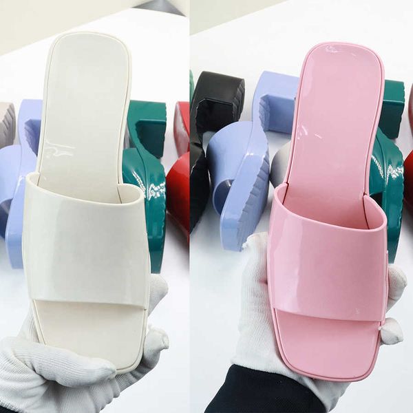 fashion slipper luxury sandal lady slides summer slippers platform wedge rainbows for ladies brands rubber beach pink black transparent heel
fashion slipper luxury sandal lady slides summer slippers platform wedge rainbows for ladies brands rubber beach pink black transparent heel