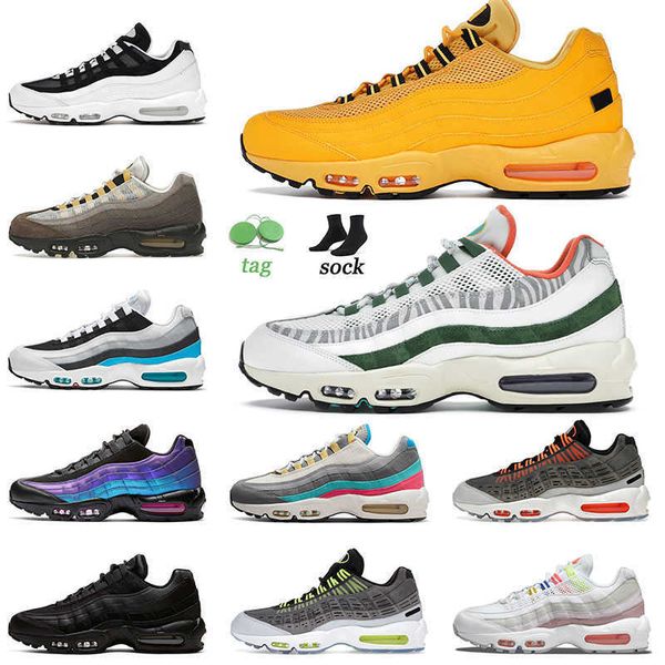 new quality 95 95s running shoes for mens women nyc world era footprint chlorine blue dark driftwood bordeaux laser fuchsia trainers
new quality 95 95s running shoes for mens women nyc world era footprint chlorine blue dark driftwood bordeaux laser fuchsia trainers