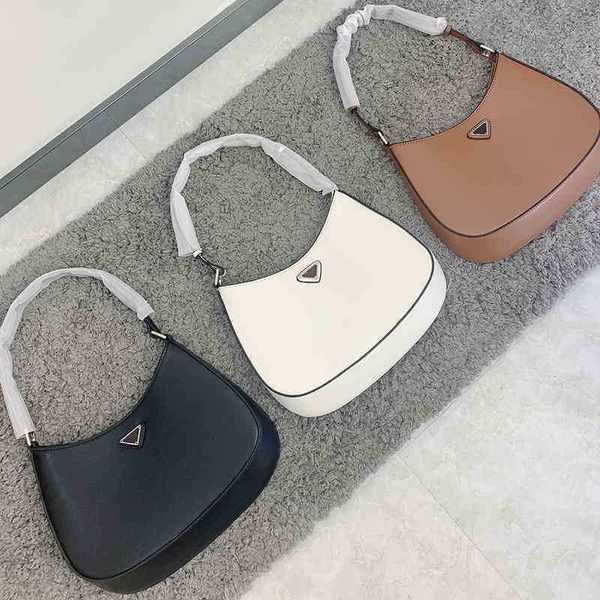 italy milano designer pa cleo underarm bag half moon handbags leather clutch women evening shoulder handbag luxurys design
italy milano designer pa cleo underarm bag half moon handbags leather clutch women evening shoulder handbag luxurys design