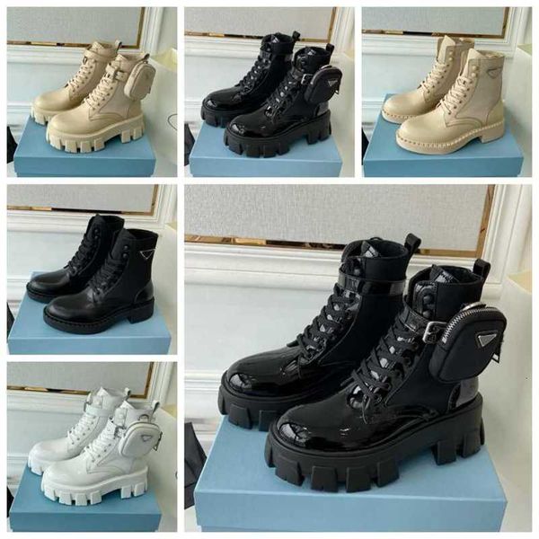 designers rois boots military inspired combat boot men women womens black leather mid-length ankle martin nylon attached to with
designers rois boots military inspired combat boot men women womens black leather mid-length ankle martin nylon attached to with