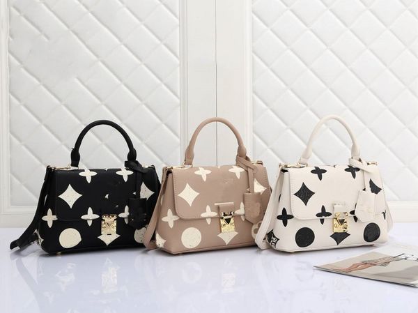 louisity designer luxury bag louiss handbags totes bags womens crossbody handbag loulou lvs shoulder pursest louiseity 1 viutonity 7a tffr
louisity designer luxury bag louiss handbags totes bags womens crossbody handbag loulou lvs shoulder pursest louiseity 1 viutonity 7a tffr
