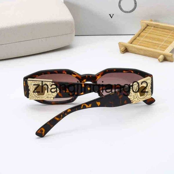 designer versage sunglass cycle luxurious fashion brands woman mens lovers small frame summer winter vintage baseball sport medussa sunglass, White;black
designer versage sunglass cycle luxurious fashion brands woman mens lovers small frame summer winter vintage baseball sport medussa sunglass, White;black