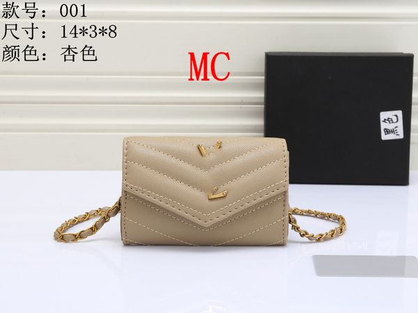 designer luxury tote shoulder bag totes purse handbag message bags cluth brand classic crossbody pu leather wallet fashion luggage #001 gold
designer luxury tote shoulder bag totes purse handbag message bags cluth brand classic crossbody pu leather wallet fashion luggage #001 gold
