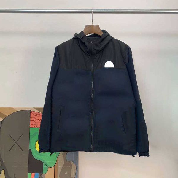 mens fashion windbreak designer jacket autumn sun protection jackets man casual letter print windbreaker coat woman outdoors jacket 3xl 4xl, Black;brown
mens fashion windbreak designer jacket autumn sun protection jackets man casual letter print windbreaker coat woman outdoors jacket 3xl 4xl, Black;brown