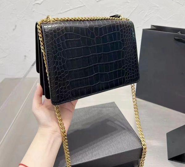 shoulder bags fashion bag messenger bag luxury wholesale removable shoulders belt exquisite fabric perfect hardware double-layer storage spa
shoulder bags fashion bag messenger bag luxury wholesale removable shoulders belt exquisite fabric perfect hardware double-layer storage spa
