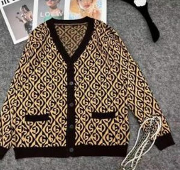 new women's sweaters for hip hop autumn winter designer long sleeve loose pullover fashion dress coat, White;black
new women's sweaters for hip hop autumn winter designer long sleeve loose pullover fashion dress coat, White;black
