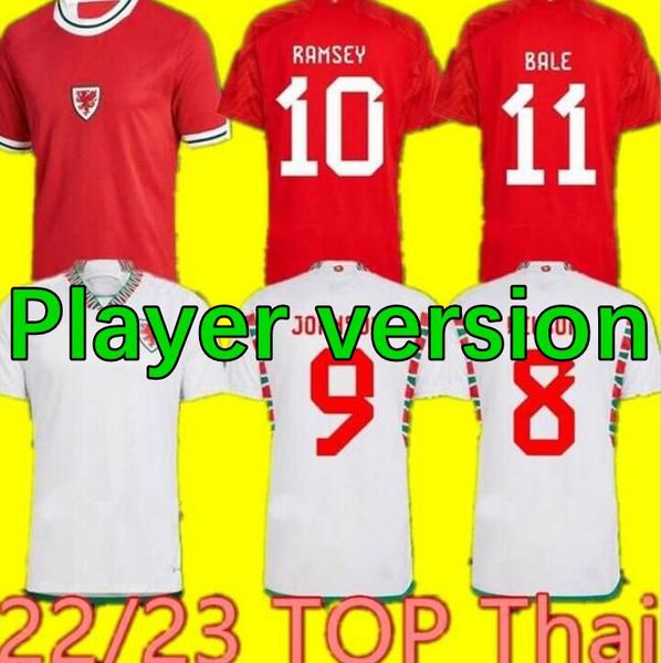 2022 wales soccer jerseys bale wilson allen ramsey johnsin 22 23 world national team cup rodon vokes home football shirts uniforms fans play, Black;yellow
2022 wales soccer jerseys bale wilson allen ramsey johnsin 22 23 world national team cup rodon vokes home football shirts uniforms fans play, Black;yellow