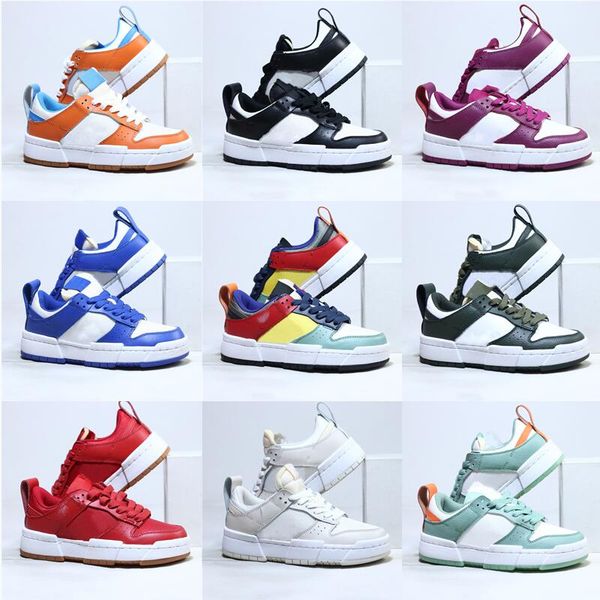 supa sea glass crimson basketball shoes cactus flower sneakers game royal instep multi color textile materials red gum sea leather sail heel
supa sea glass crimson basketball shoes cactus flower sneakers game royal instep multi color textile materials red gum sea leather sail heel