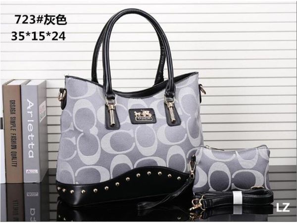 2022 designer luxury european style retro presbyopia bag large capacity shopping handbag female cross-border womens casual messenger shoppin
2022 designer luxury european style retro presbyopia bag large capacity shopping handbag female cross-border womens casual messenger shoppin