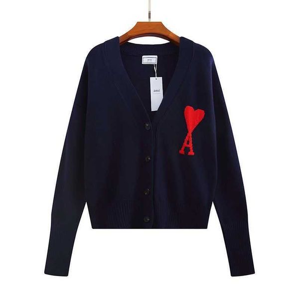 trendy ladies fashion cardigan christmas family set sweater winter heart designer aimiis fall thickened warm embroidery big a letter button, White;black
trendy ladies fashion cardigan christmas family set sweater winter heart designer aimiis fall thickened warm embroidery big a letter button, White;black